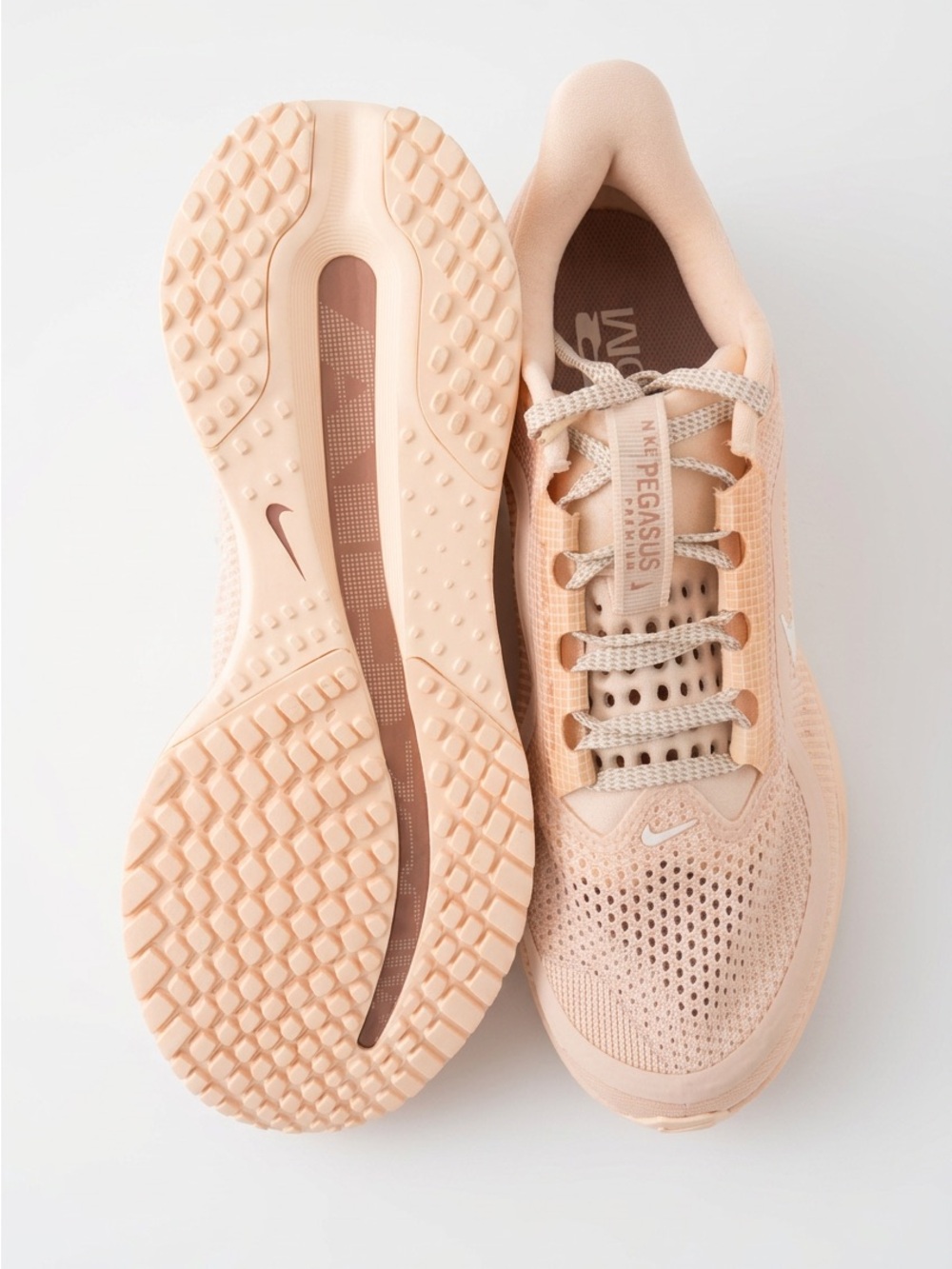 Nike Pegasus Premium Guava Ice HQ2593-801